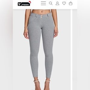 WR.UP® Fashion Freddy. XS